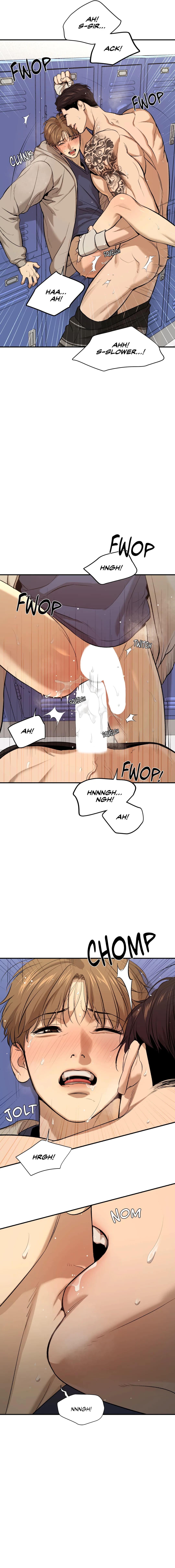 Jinx, Chapter 15 image 09